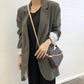 BL - High Quality Bags LUV 073