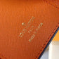 BL - High Quality Wallet LUV 113