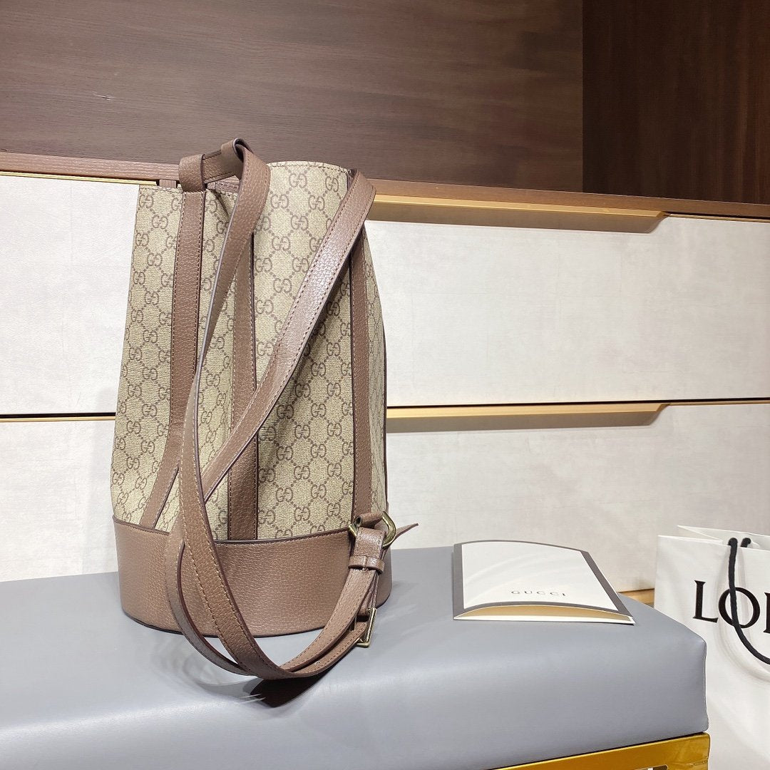 BL - High Quality Bags GCI 253