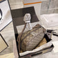 BL - High Quality Bags GCI 199