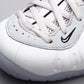 BL - NKE Hardaway Foam All-Star Swap