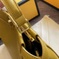 BL - High Quality Bags FEI 117
