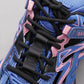 BL - Bla Track 2 Sneaker