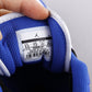 BL - AJ1 little lightning
