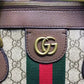 BL - High Quality Bags GCI 034