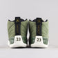 BL - AJ12 CP3 Paul