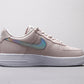 BL - AF1 powder laser