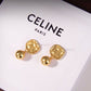 High Quality Earring CEL 001