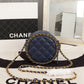 BL - High Quality Bags CHL 091