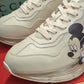 BL-GCI  Rhyton Chunky MK Sneaker 063