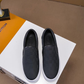 BL - High Quality Luv Sneaker 056