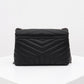 BL - High Quality Bags SLY 132