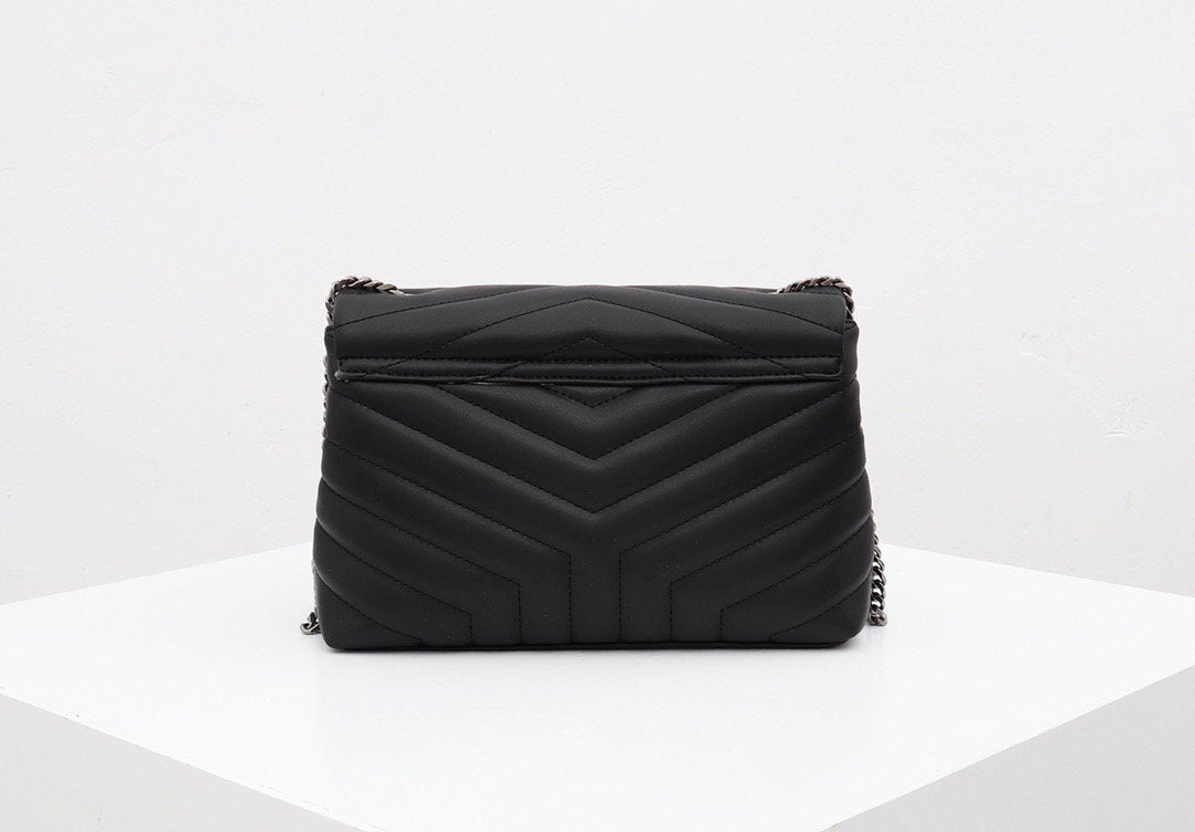 BL - High Quality Bags SLY 132