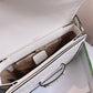 BL - High Quality Bags GCI 237