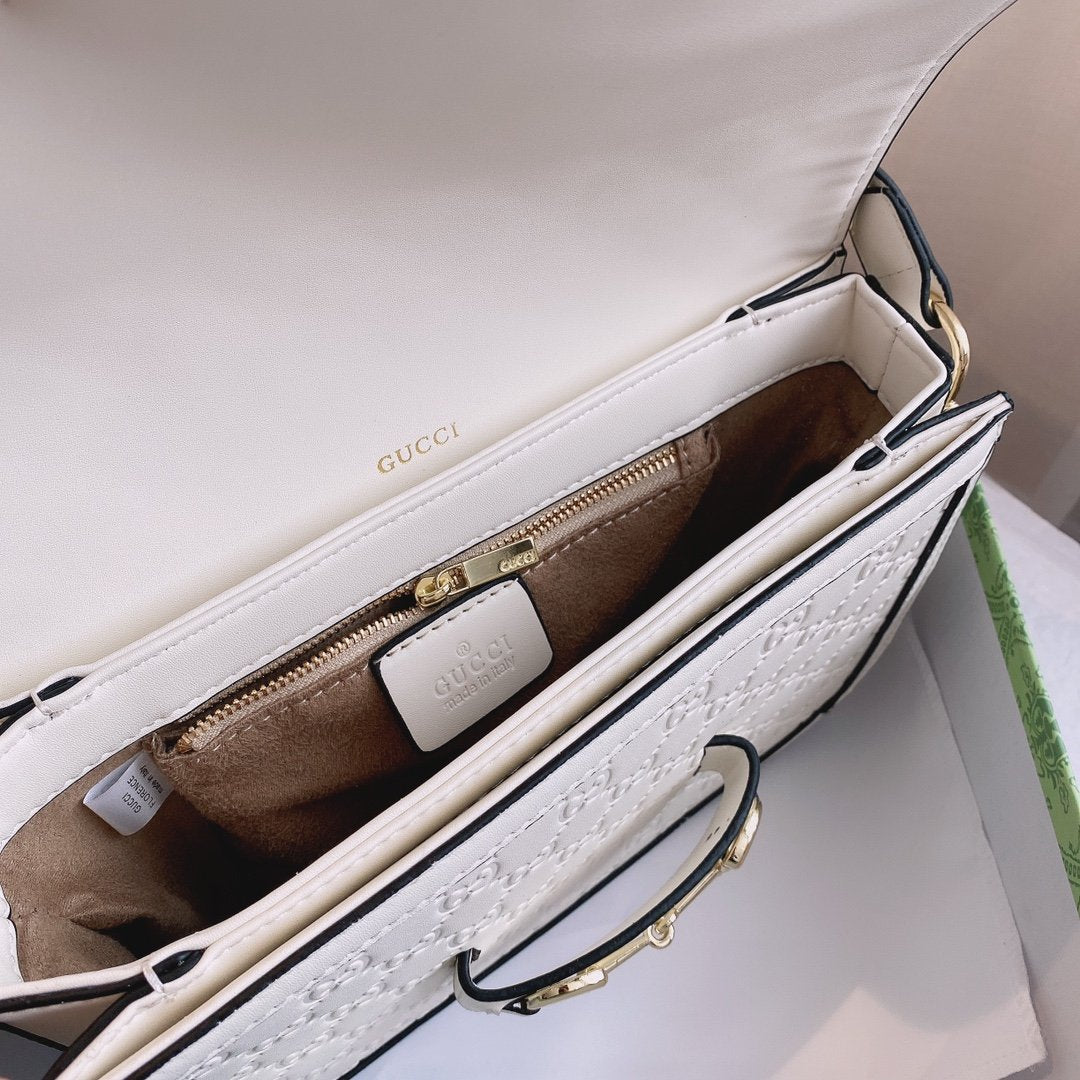 BL - High Quality Bags GCI 237