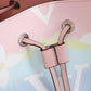 BL - High Quality Bags LUV 177
