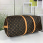 BL - High Quality Bags LUV 030