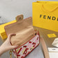 BL - High Quality Bags FEI 119