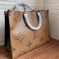 BL - High Quality Bags LUV 451