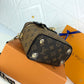 BL - High Quality Bags LUV 026