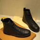 BL - High Quality Luv Sneaker 068