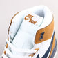 BL - AJ Legacy 312