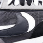 BL - NKE Waffle Black & White