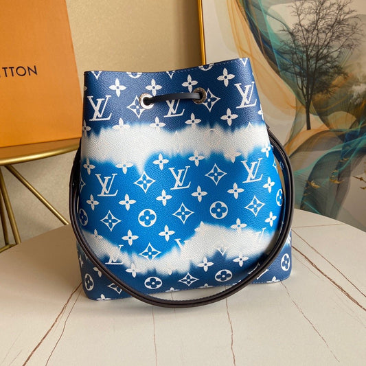 BL - High Quality Bags LUV 161