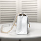 BL - High Quality Bags CHL 099