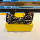 BL - New Hair Band FEI 018