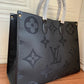 BL - High Quality Bags LUV 461
