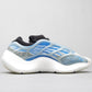 BL - Yzy 700 Arzareth Sneaker