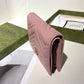 BL - High Quality Wallet GCI 001
