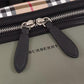 BL - High Quality Bags BBR 037