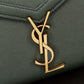 BL - High Quality Bags SLY 082