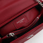 BL - High Quality Bags SLY 131