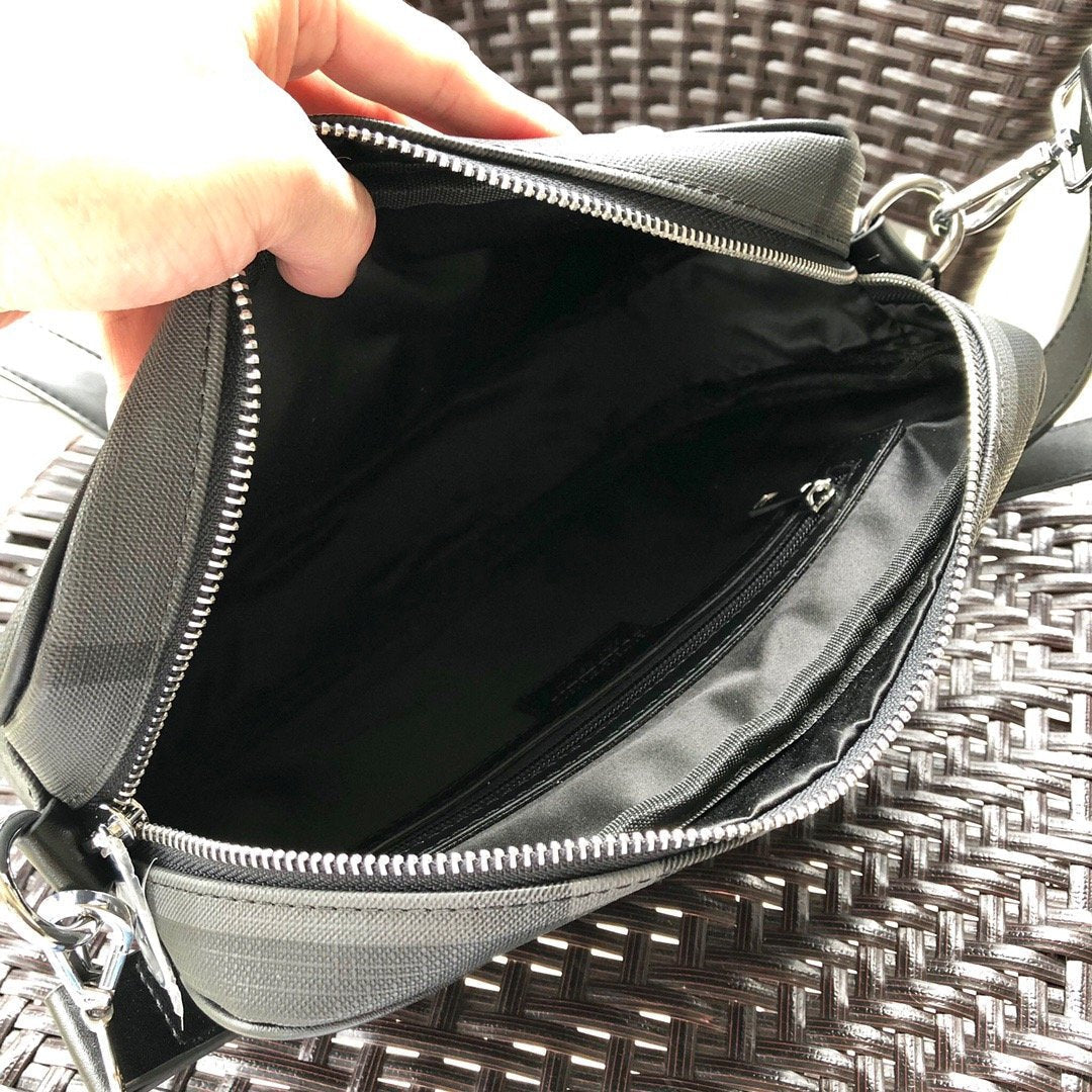 BL - High Quality Bags BBR 041