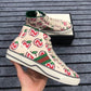 BL-GCI TENNIS 1977 Sneaker 015