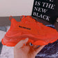 BL - High Quality Bla Sneaker 081