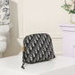 BL - High Quality Bags DIR 123