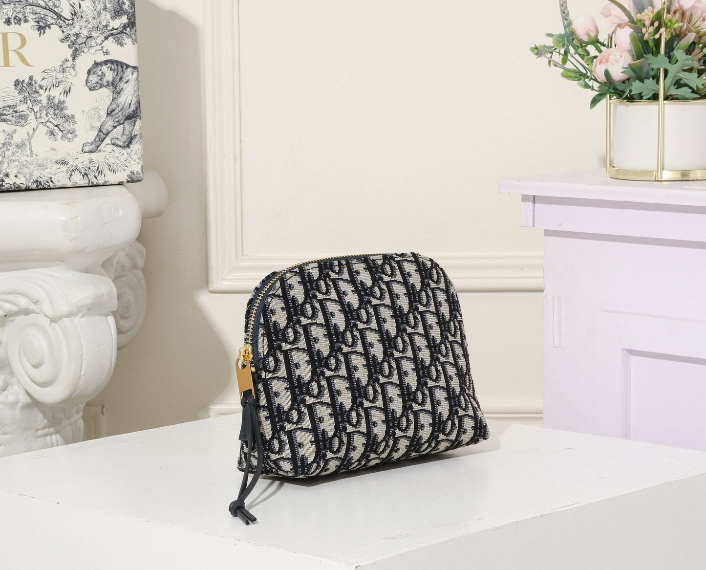 BL - High Quality Bags DIR 123