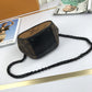 BL - High Quality Bags LUV 113