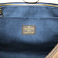 BL - High Quality Bags LUV 043