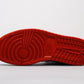 BL - AJ1 Edison Chen White Silk