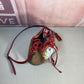 BL - High Quality Bags GCI 069