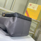 BL - High Quality Bags LUV 098