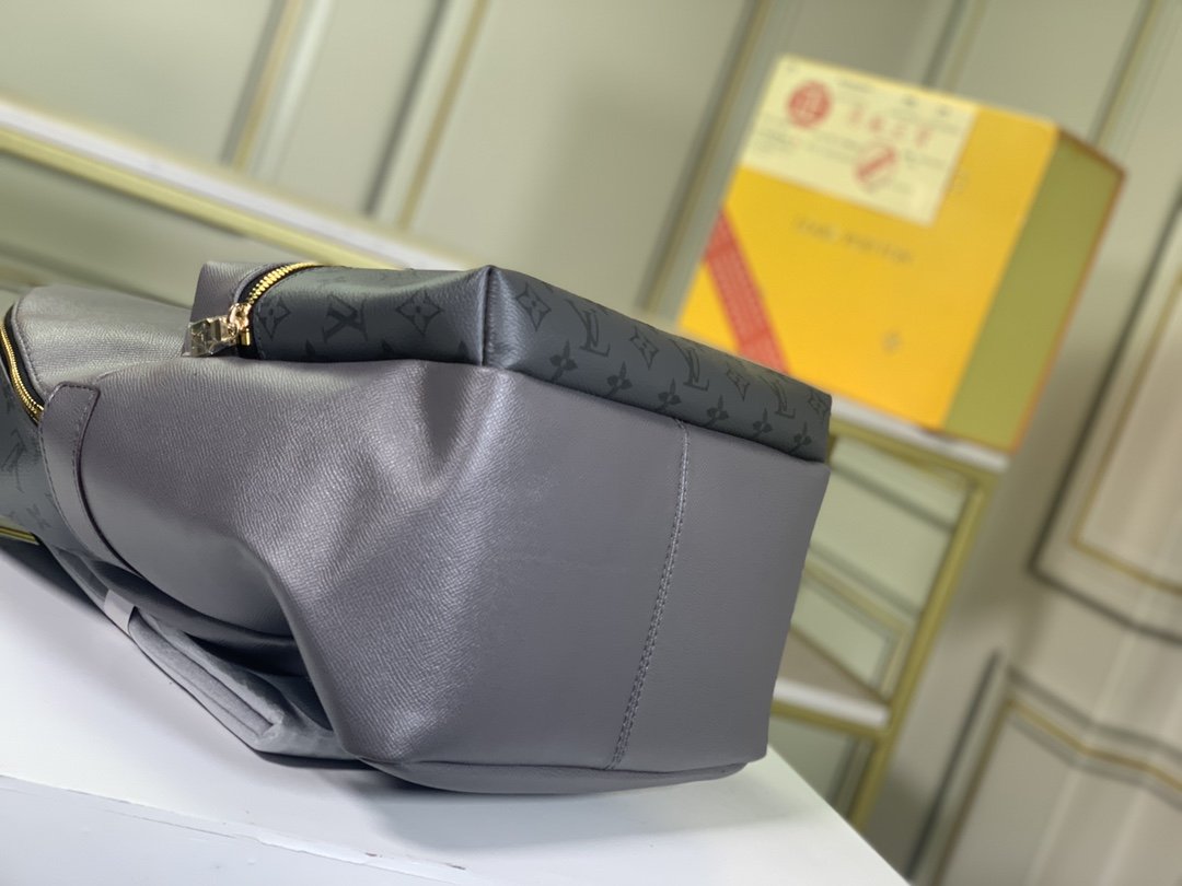BL - High Quality Bags LUV 098