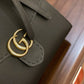 BL - High Quality Bags GCI 216