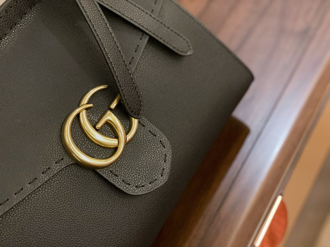 BL - High Quality Bags GCI 216