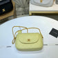 BL - High Quality Bags CHL 095